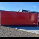 Kategoria Pozostałe ładunki