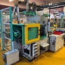 Trasa Eisenbach(DE) - Bielany Wrocławskie