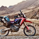 Kategoria Motocykle i quady