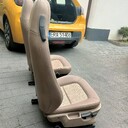 Kategoria Części pojazdów i maszyn