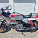 Kategoria Motocykle i quady