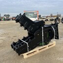 Kategoria Maszyny i urządzenia