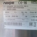 Kategoria Maszyny i urządzenia