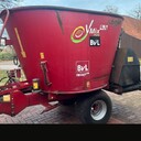 Kategoria Maszyny i urządzenia