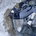 Kategoria Części pojazdów i maszyn