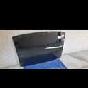 Kategoria Delikatne ładunki