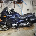 Kategoria Motocykle i quady