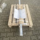 Kategoria Materiały budowlane