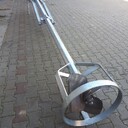 Kategoria Maszyny i urządzenia