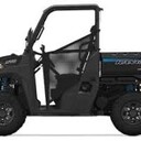 Kategoria Motorcycles and quads