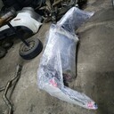 Kategoria Części pojazdów i maszyn