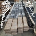 Kategoria Building materials