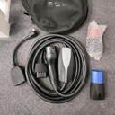 Kategoria Części pojazdów i maszyn