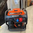 Kategoria Pozostałe ładunki