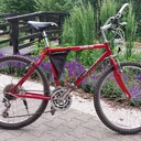 Kategoria Inne pojazdy