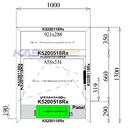 Kategoria Delikatne ładunki