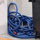 Kategoria Pozostałe ładunki