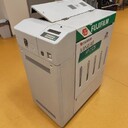 Kategoria Maszyny i urządzenia