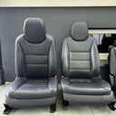 Kategoria Części pojazdów i maszyn