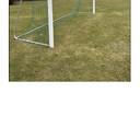 Zlecę transport bramki piłkarskiej 5x2 metry