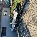 Kategoria Maszyny i urządzenia