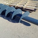 Kategoria Części pojazdów i maszyn