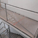 Kategoria Delikatne ładunki