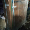 Kategoria Pozostałe ładunki