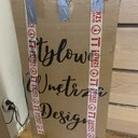 Kategoria Delikatne ładunki