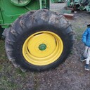 Kategoria Części pojazdów i maszyn