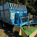 Kategoria Maszyny i urządzenia