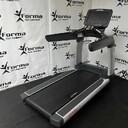 Kategoria Maszyny i urządzenia