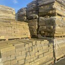 Kategoria Materiały budowlane