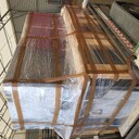 Transport Nidzica- Wrocław