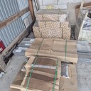 Kategoria Materiały budowlane