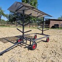 Kategoria Inne pojazdy