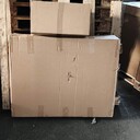 Kategoria Pozostałe ładunki