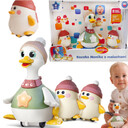 Kategoria Other loads