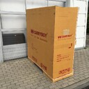 Kategoria Pozostałe ładunki