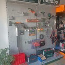 Kategoria Ładunki całopojazdowe