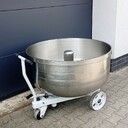 Kategoria Maszyny i urządzenia