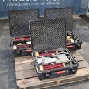 Kategoria Maszyny i urządzenia