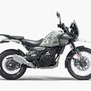 Kategoria Motocykle i quady