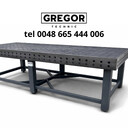 Kategoria Maszyny i urządzenia