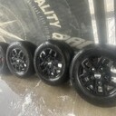 Kategoria Części pojazdów i maszyn