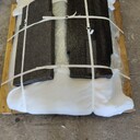 Zlecę przewóz palety o wymiarach 125x80x40cm