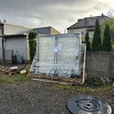 Kategoria Materiały budowlane