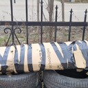 Kategoria Części pojazdów i maszyn