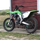 Kategoria Motocykle i quady