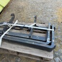 Kategoria Części pojazdów i maszyn